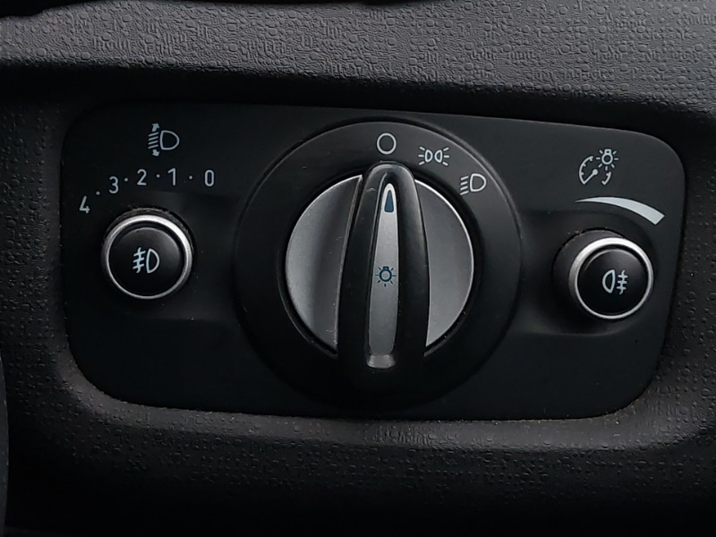 Used Ford Fiesta 2012 for sale - 76897495: Photo 19