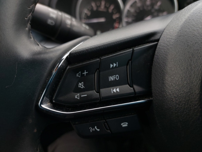 Used Mazda CX-5 2023 for sale - 78023781: Photo 13