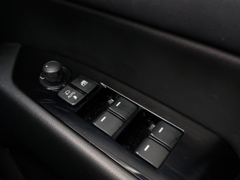 Used Mazda CX-5 2023 for sale - 78023781: Photo 15