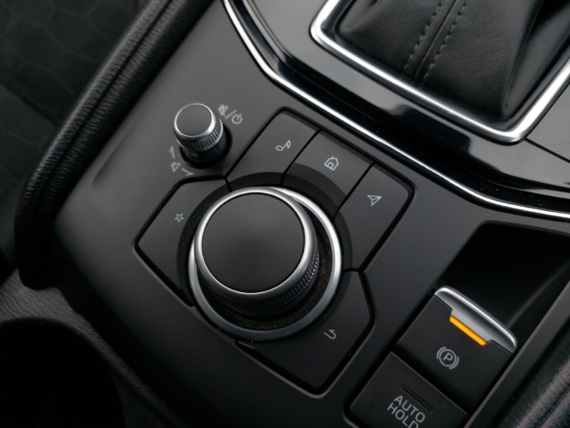 Used Mazda CX-5 2023 for sale - 78023781: Photo 19