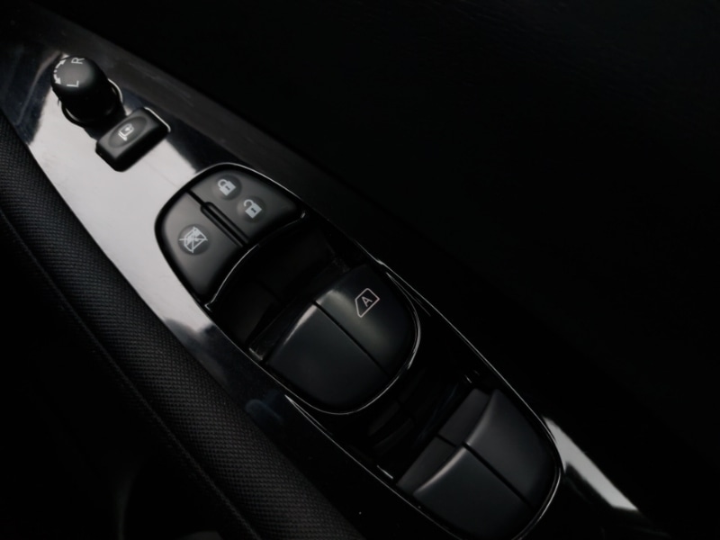 Used Nissan Leaf 2023 for sale - 78006133: Photo 18