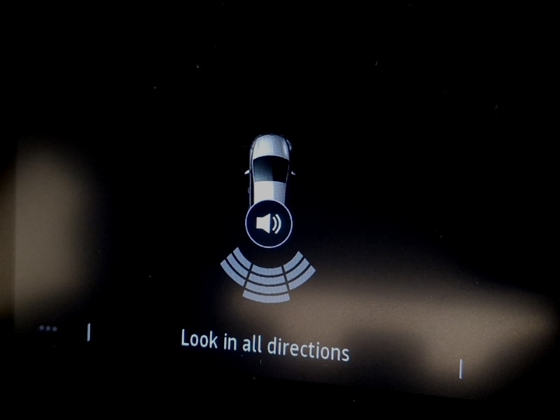 Used Renault Clio 2024 for sale - 77114580: Photo 12