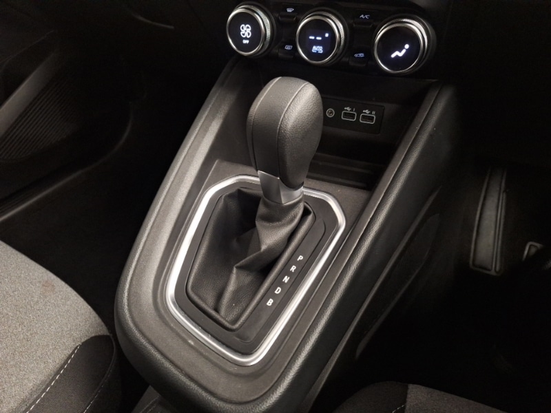 Used Renault Clio 2024 for sale - 77114580: Photo 16