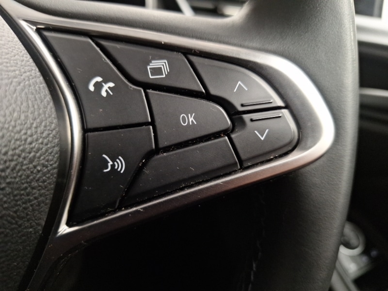 Used Renault Clio 2024 for sale - 77114580: Photo 18