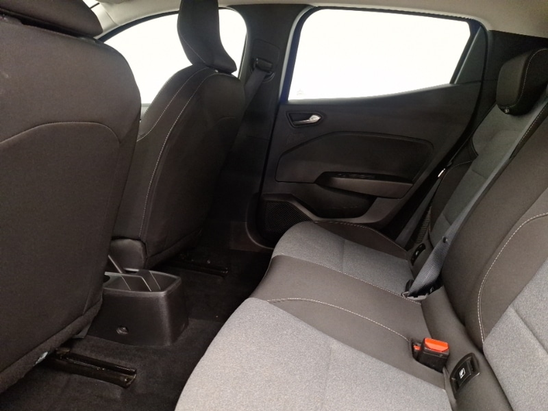 Used Renault Clio 2024 for sale - 77114580: Photo 6