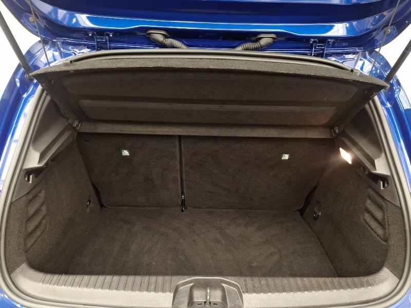 Used Renault Clio 2024 for sale - 77114580: Photo 8