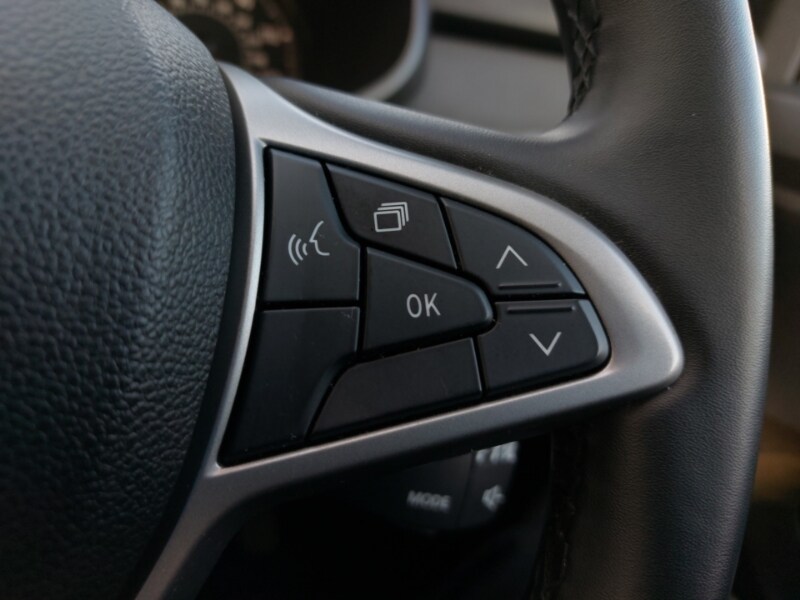 Used Dacia Sandero Stepway 2024 for sale - 77518436: Photo 14