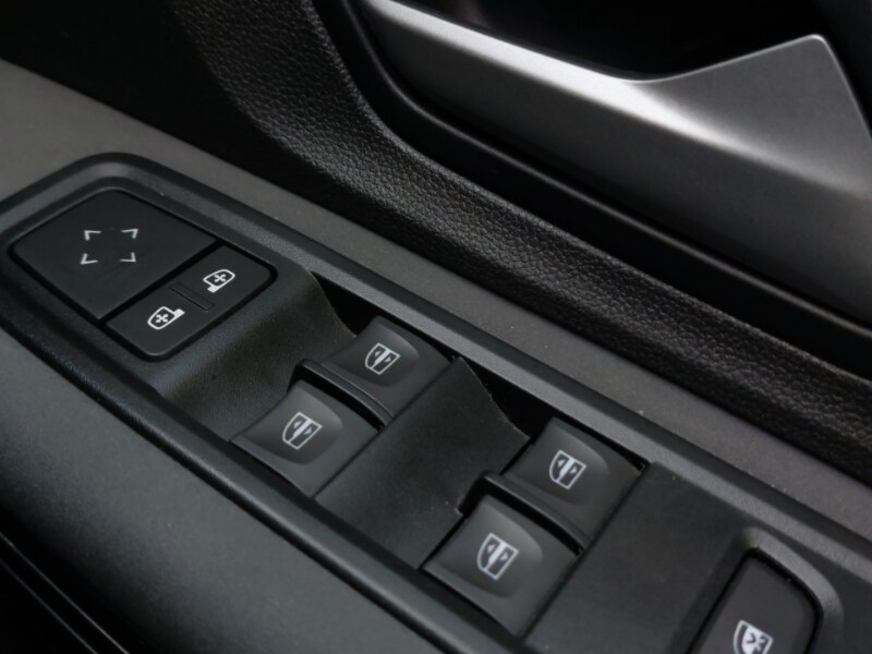 Used Dacia Sandero Stepway 2024 for sale - 77518436: Photo 16