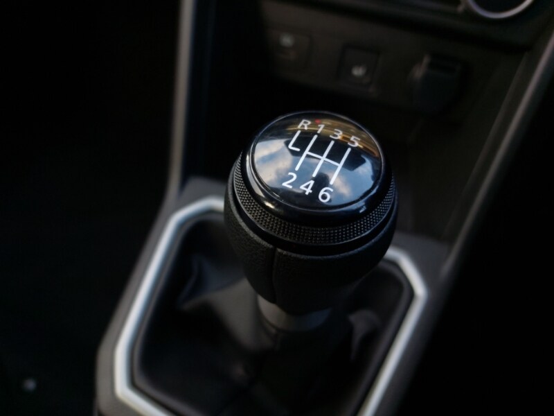 Used Dacia Sandero Stepway 2024 for sale - 77518436: Photo 17