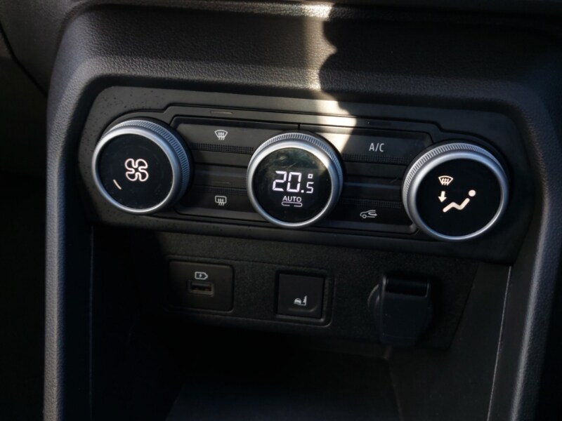 Used Dacia Sandero Stepway 2024 for sale - 77518436: Photo 18