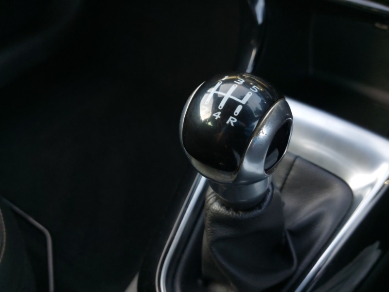 Used DS Automobiles DS 3 2016 for sale - 75989527: Photo 12