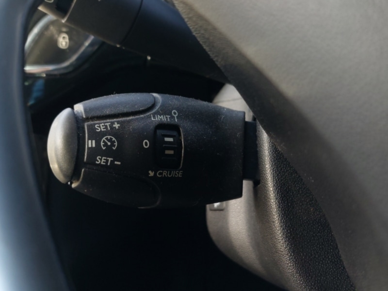 Used DS Automobiles DS 3 2016 for sale - 75989527: Photo 15