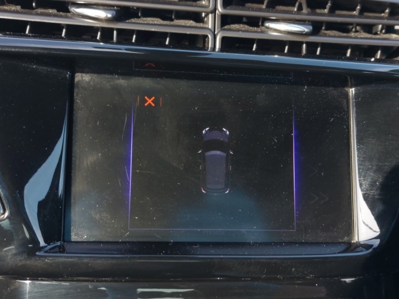 Used DS Automobiles DS 3 2016 for sale - 75989527: Photo 16