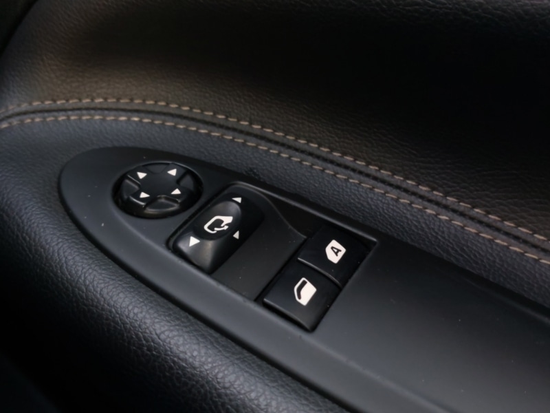 Used DS Automobiles DS 3 2016 for sale - 75989527: Photo 17