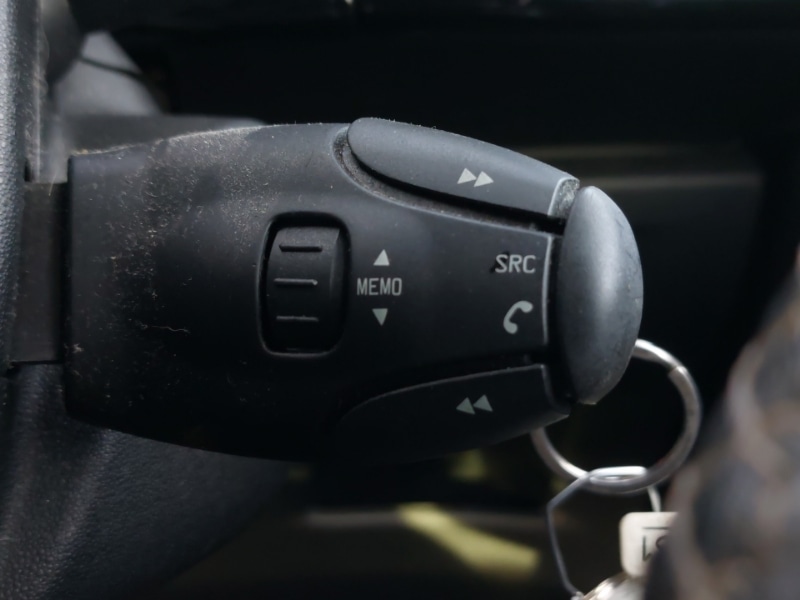 Used DS Automobiles DS 3 2016 for sale - 75989527: Photo 18