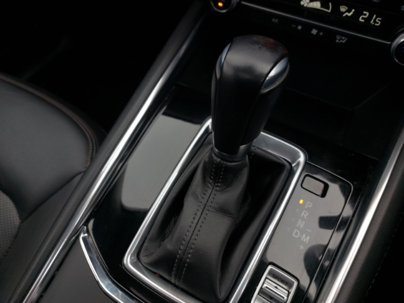 Used Mazda CX-5 2022 for sale - 77530835: Photo 16