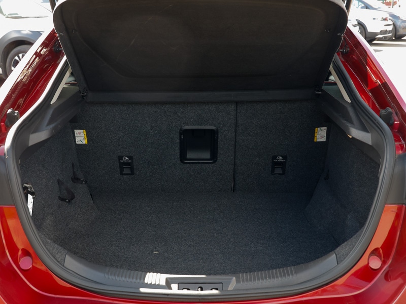 Used Ford Mondeo 2017 for sale - 78211453: Photo 8