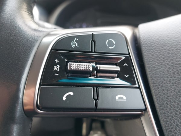Used Kia Sorento 2019 for sale - 76221317: Photo 13