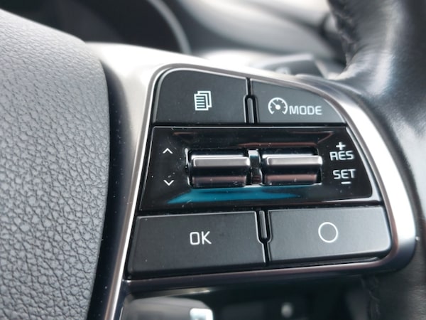Used Kia Sorento 2019 for sale - 76221317: Photo 14
