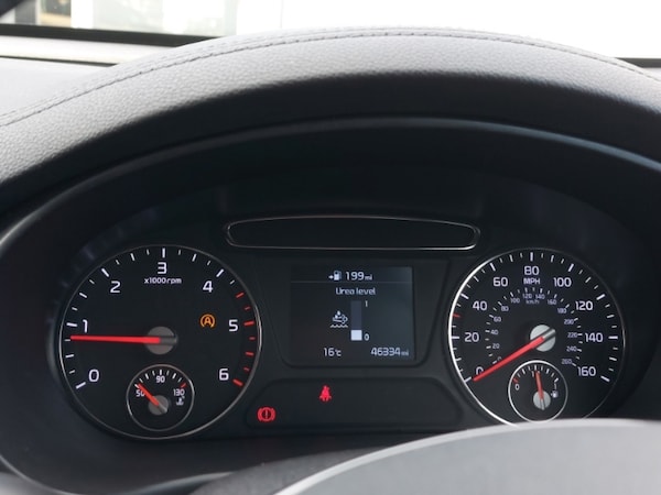 Used Kia Sorento 2019 for sale - 76221317: Photo 15