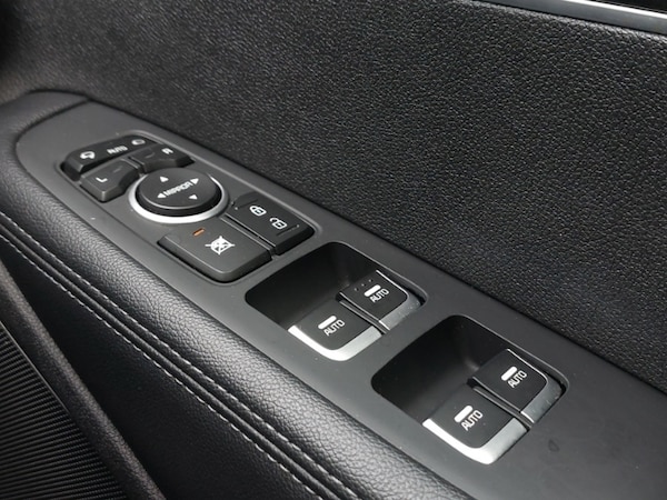 Used Kia Sorento 2019 for sale - 76221317: Photo 16