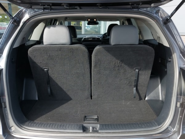 Used Kia Sorento 2019 for sale - 76221317: Photo 8