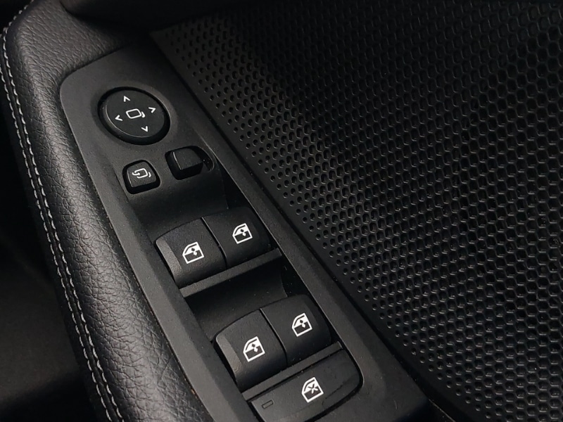 Used BMW 1 Series 2020 for sale - 76556306: Photo 13