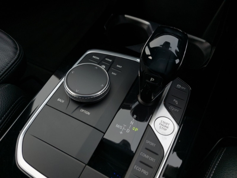 Used BMW 1 Series 2020 for sale - 76556306: Photo 14