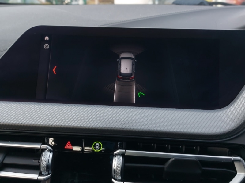 Used BMW 1 Series 2020 for sale - 76556306: Photo 15