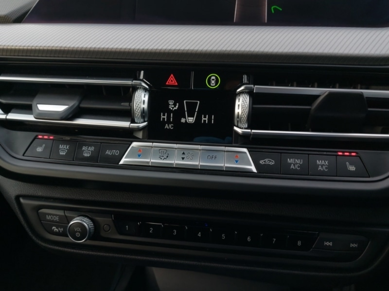 Used BMW 1 Series 2020 for sale - 76556306: Photo 16