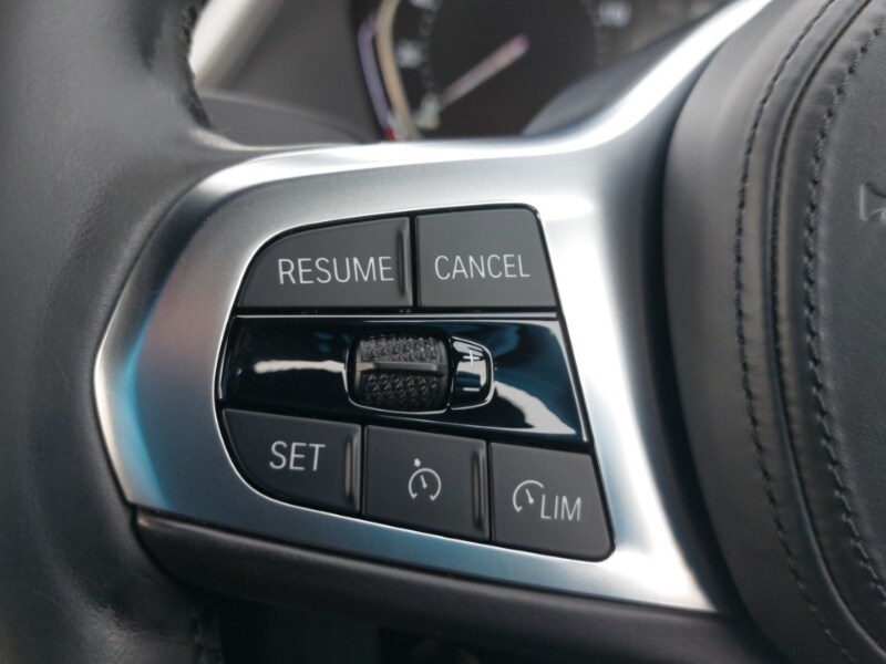 Used BMW 1 Series 2020 for sale - 76556306: Photo 18