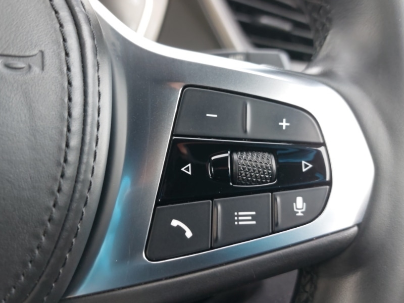 Used BMW 1 Series 2020 for sale - 76556306: Photo 19