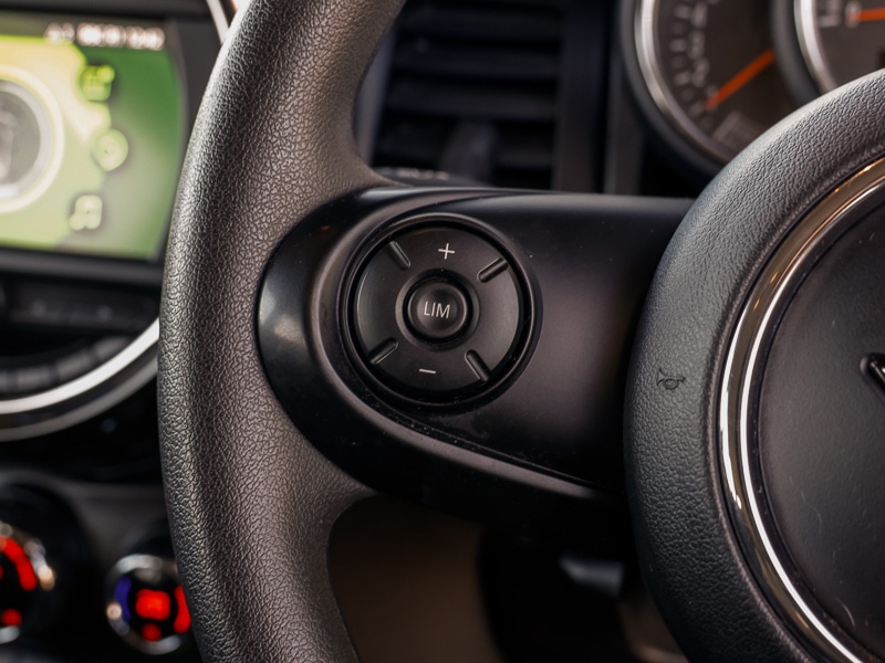 Used MINI Hatch 2019 for sale - 77108139: Photo 17