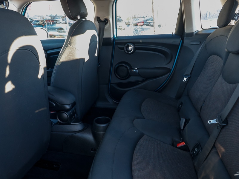 Used MINI Hatch 2019 for sale - 77108139: Photo 6