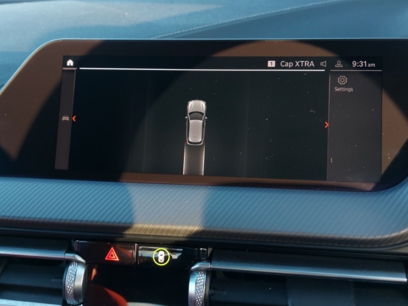 Used BMW 1 Series 2021 for sale - 77130014: Photo 12