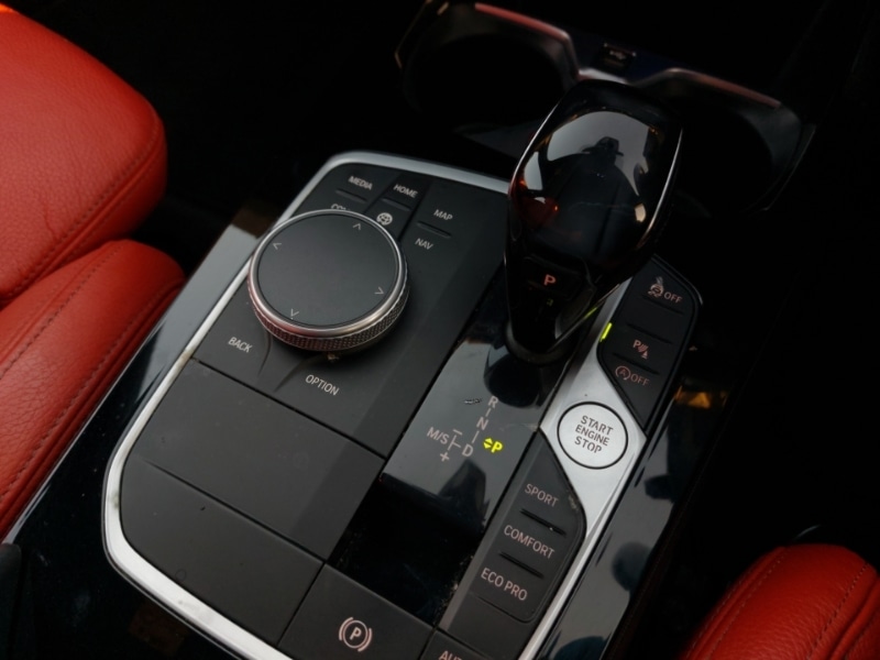 Used BMW 1 Series 2021 for sale - 77130014: Photo 13