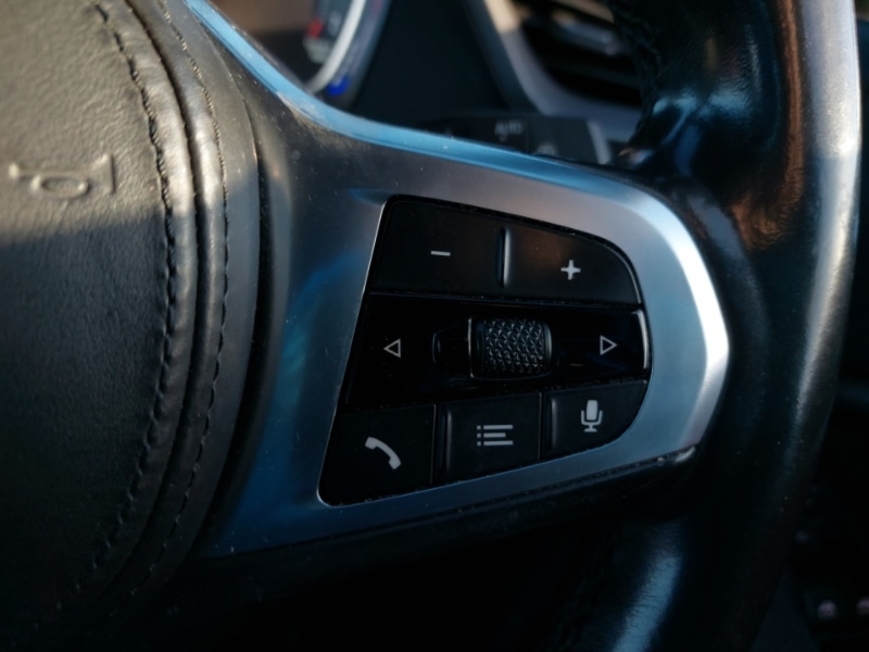 Used BMW 1 Series 2021 for sale - 77130014: Photo 15