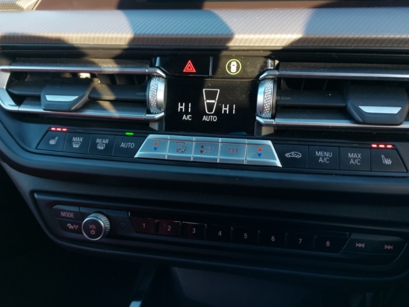 Used BMW 1 Series 2021 for sale - 77130014: Photo 18