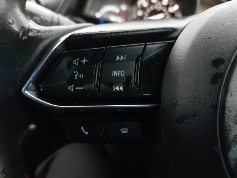 Used Mazda Mazda2 2018 for sale - 76906559: Photo 12