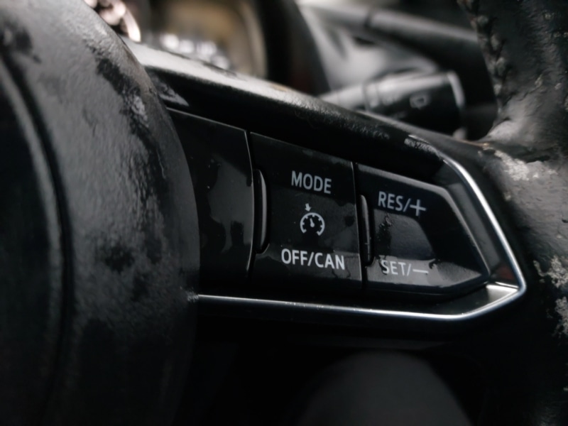 Used Mazda Mazda2 2018 for sale - 76906559: Photo 13