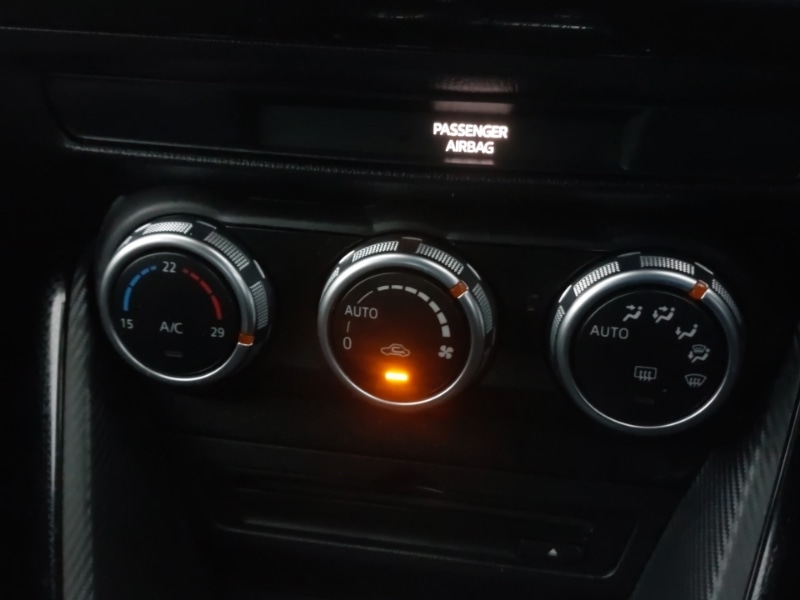 Used Mazda Mazda2 2018 for sale - 76906559: Photo 18