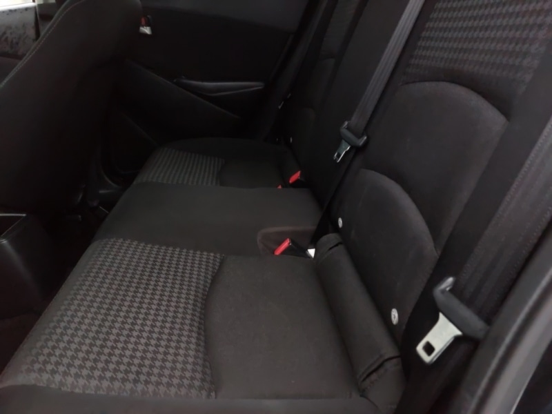 Used Mazda Mazda2 2018 for sale - 76906559: Photo 6