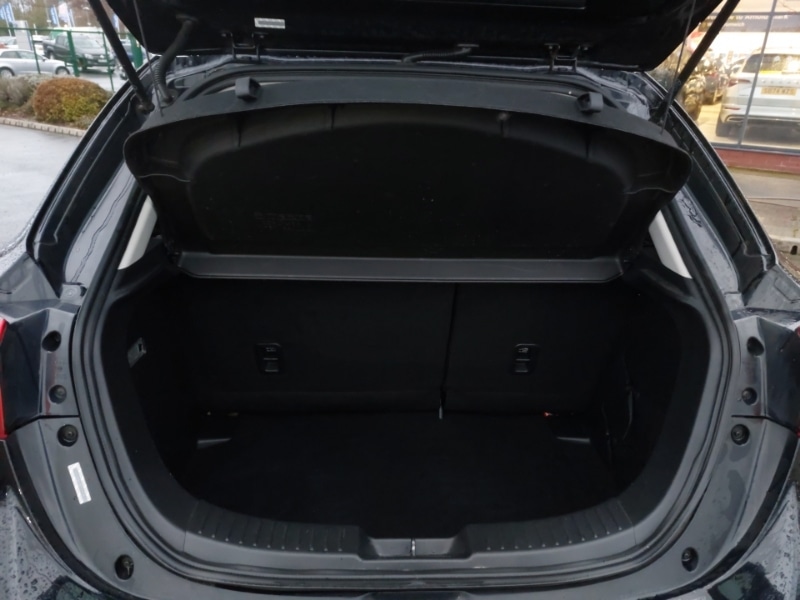 Used Mazda Mazda2 2018 for sale - 76906559: Photo 8