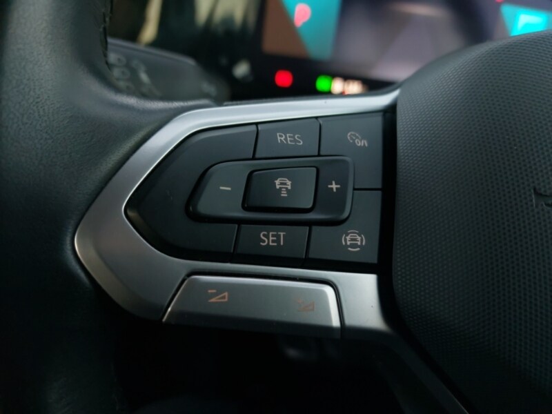 Used Volkswagen Golf 2023 for sale - 77272915: Photo 13