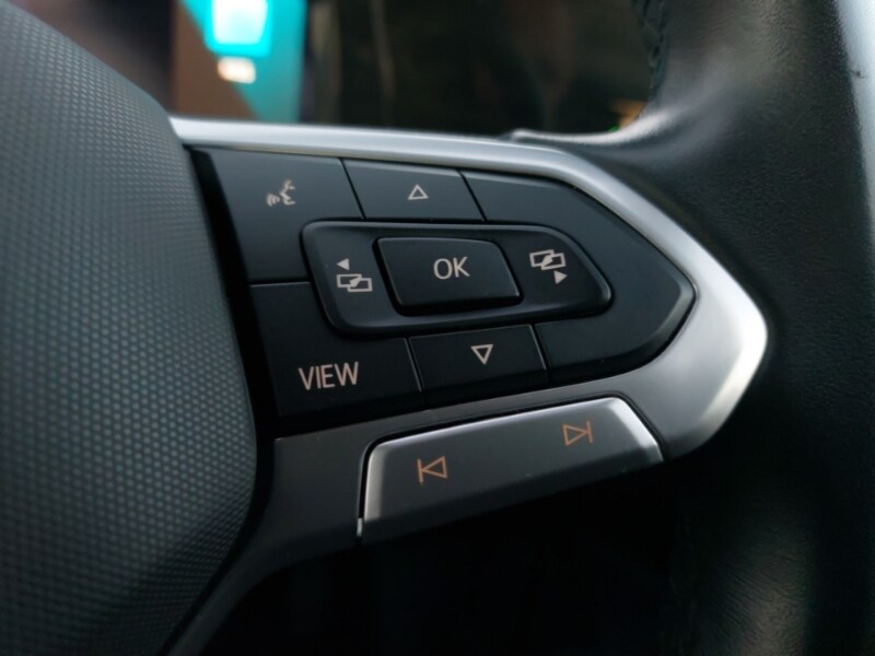 Used Volkswagen Golf 2023 for sale - 77272915: Photo 14