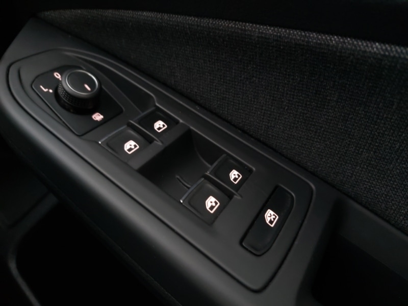 Used Volkswagen Golf 2023 for sale - 77272915: Photo 15