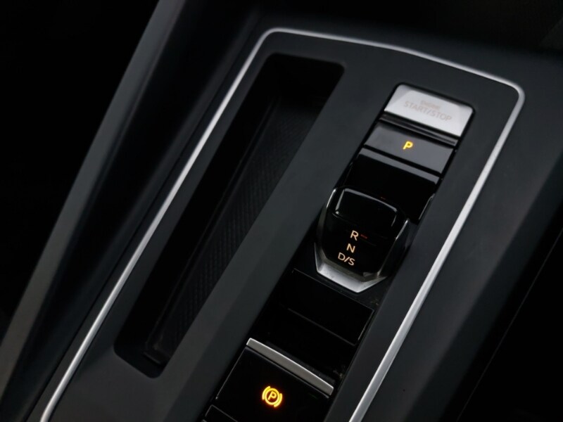 Used Volkswagen Golf 2023 for sale - 77272915: Photo 16