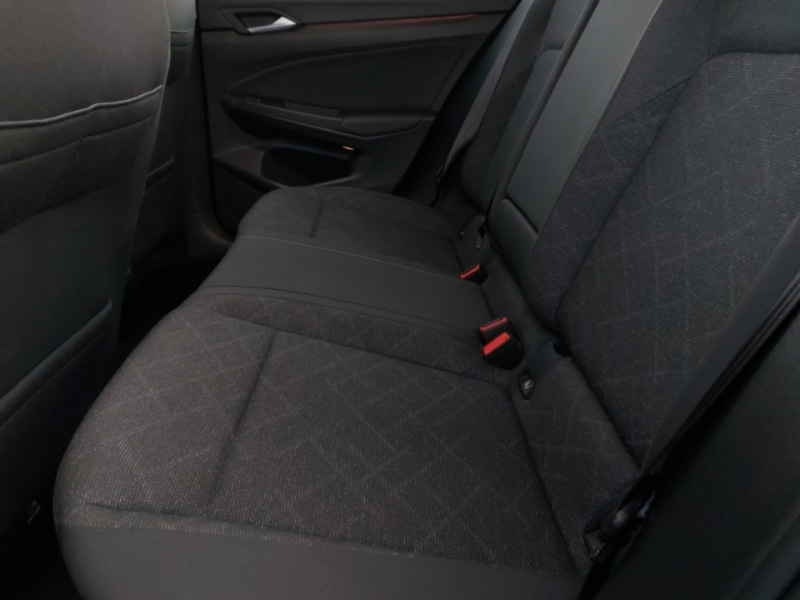 Used Volkswagen Golf 2023 for sale - 77272915: Photo 6