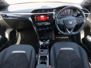 Used Vauxhall Corsa 2023 for sale - 78972818: Photo