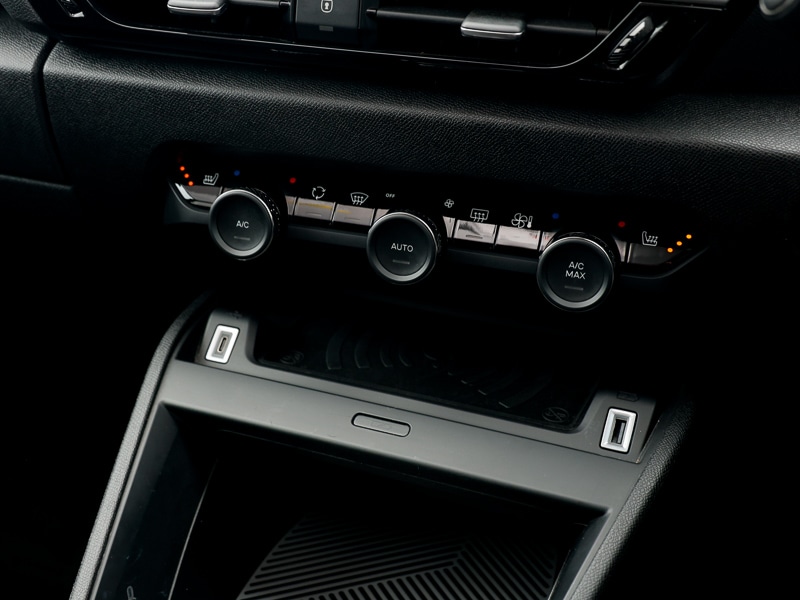 Used Citroen C4 2024 for sale - 78132796: Photo 16